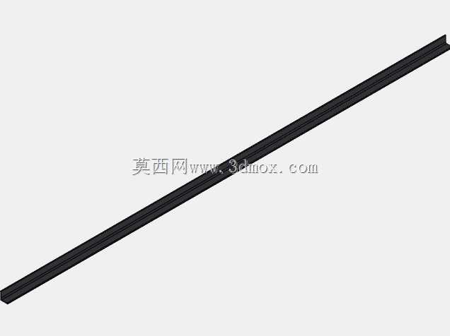 高压-电源线-3-M-52