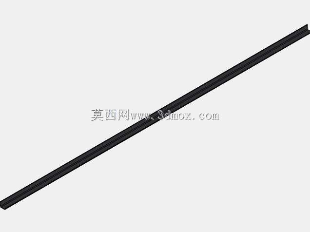 高压-电源线-3-M-52
