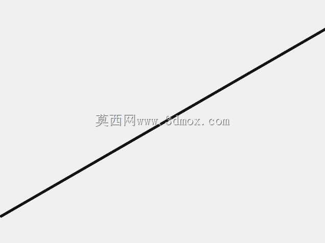 高压-电源线-3-M-52