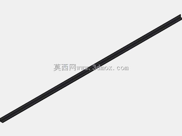 高压-电源线-3-M-52