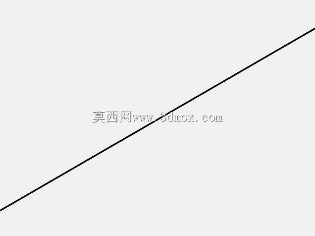 高压-电源线-3-M-52
