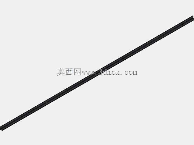高压-电源线-3-M-52