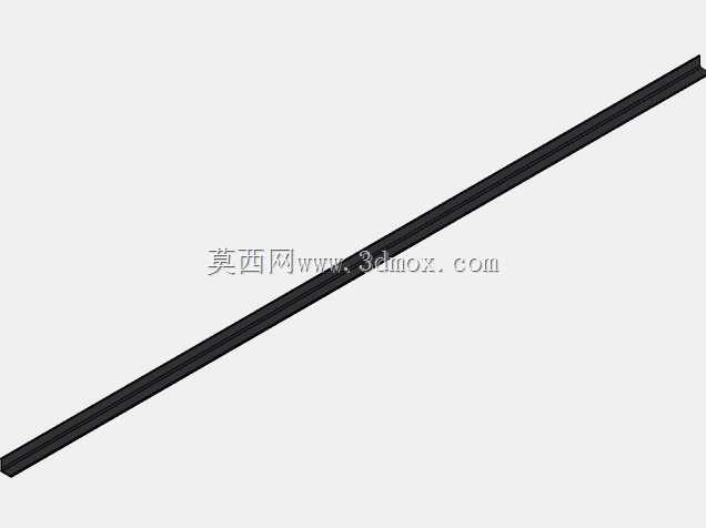 高压-电源线-3-M-52
