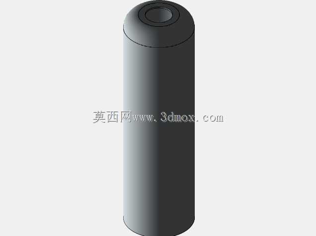 ��еǦ��