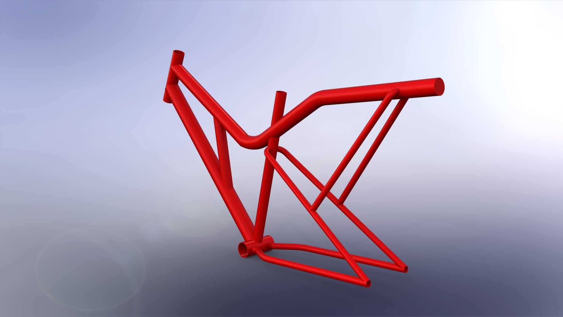 Hercules MTB������������