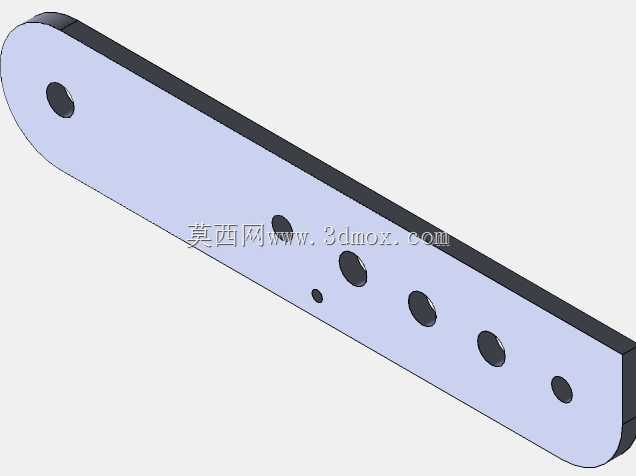踏板设计