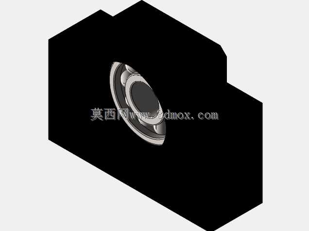 Nema 23至1605滚珠丝杠