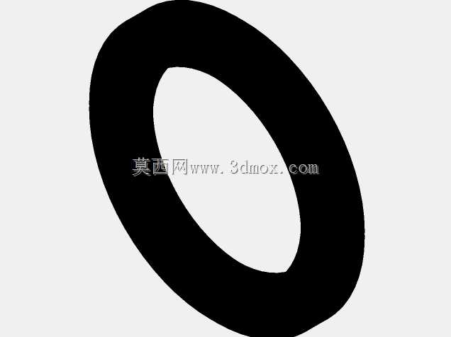 Nema 23至1605滚珠丝杠