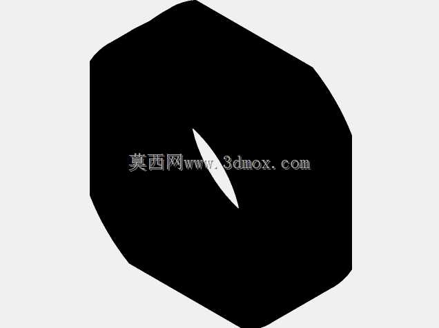 Nema 23至1605滚珠丝杠