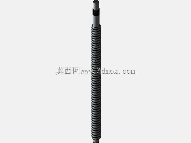 Nema 23至1605滚珠丝杠