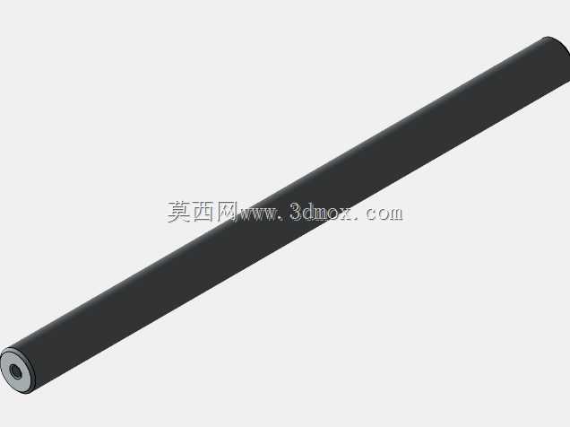 Nema 23至1605滚珠丝杠