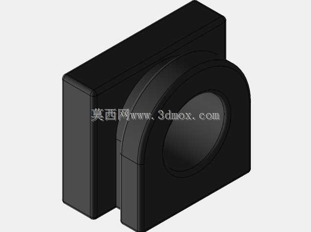 Nema 23至1605滚珠丝杠