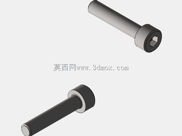 Nema 23至1605滚珠丝杠