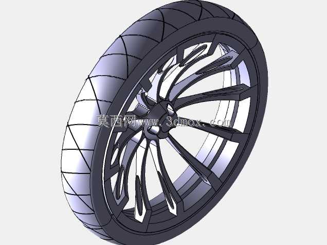DB\ U�������