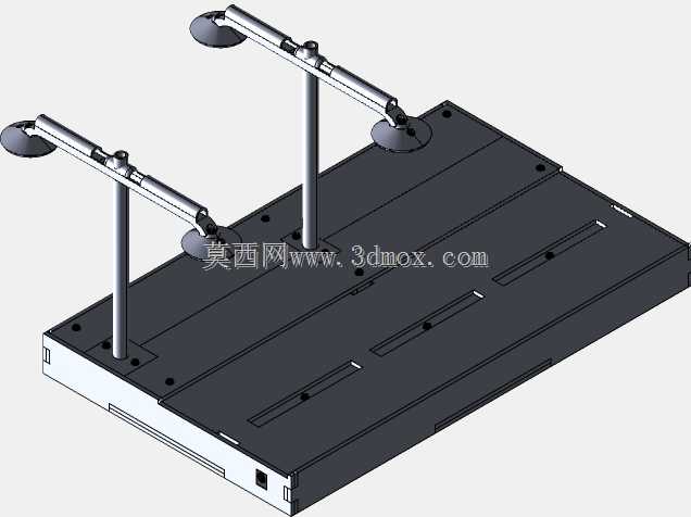 基于ESP32的物联网灯具仿真