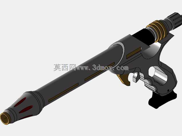 Westar-34��ը��