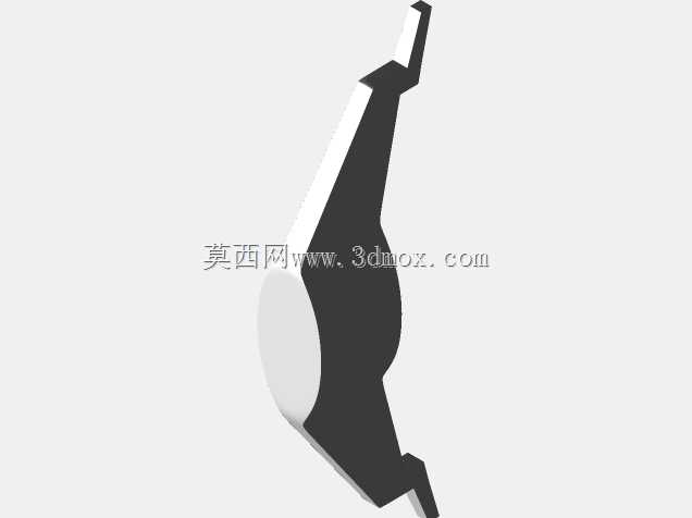 剑