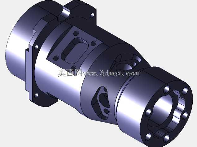 sakthi modal-1���ܼ���cnc