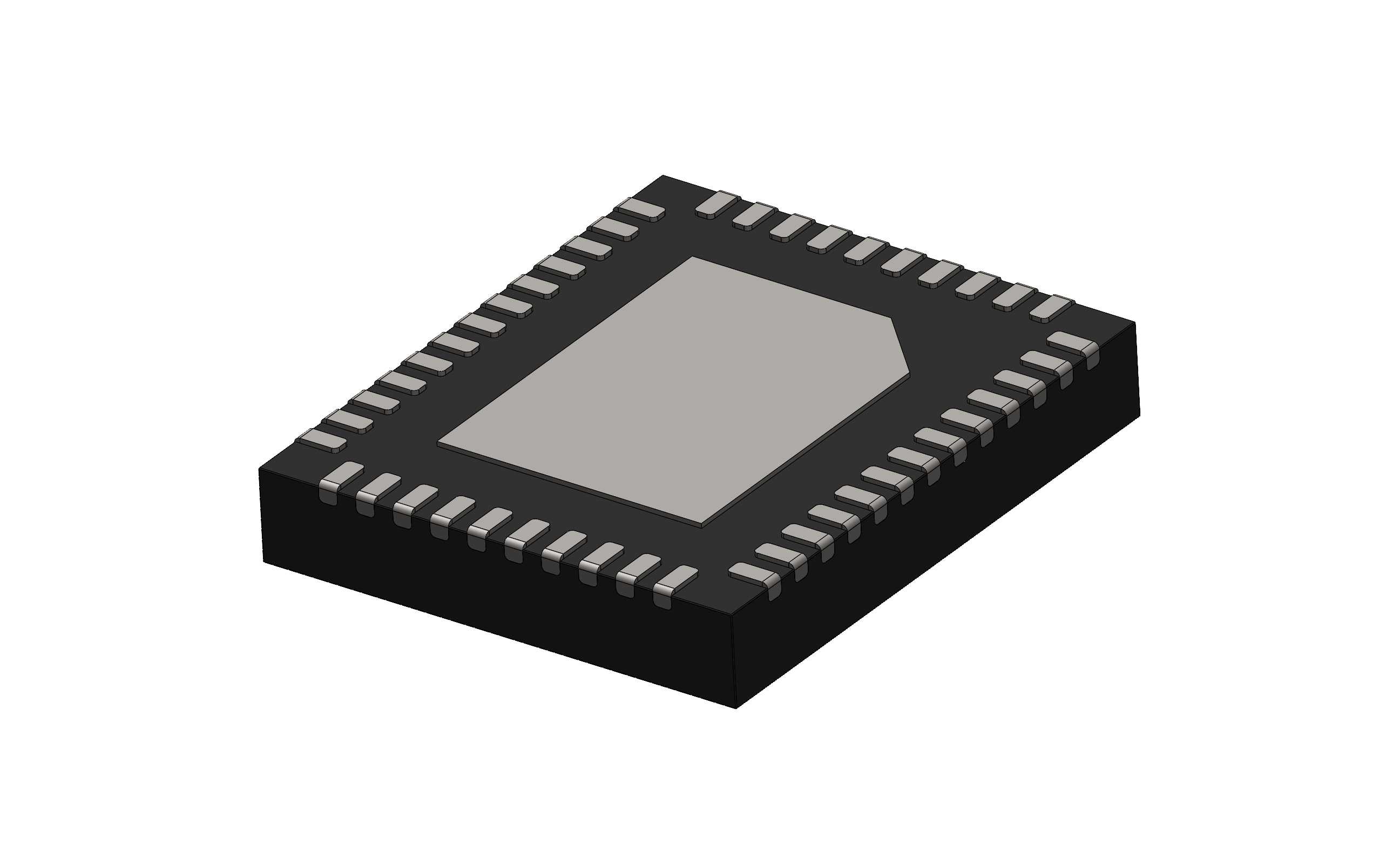 RJV0046A��
