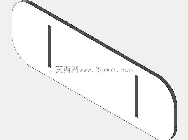 �������ŵ��