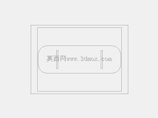 �������ŵ��