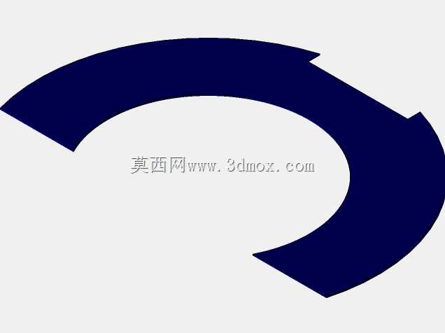 德克姆钾肥公司