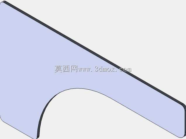 德克姆钾肥公司