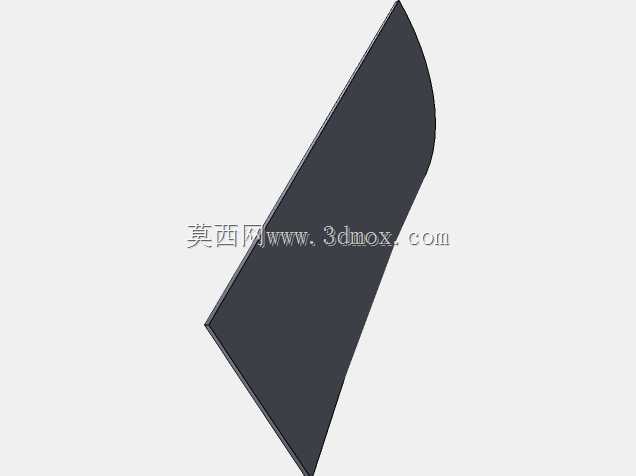 德克姆钾肥公司