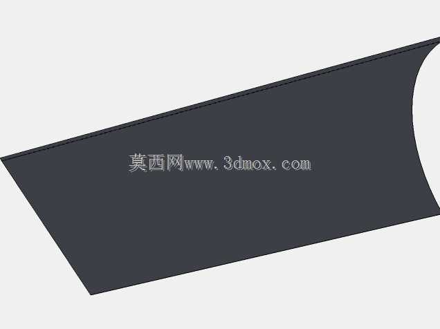 德克姆钾肥公司