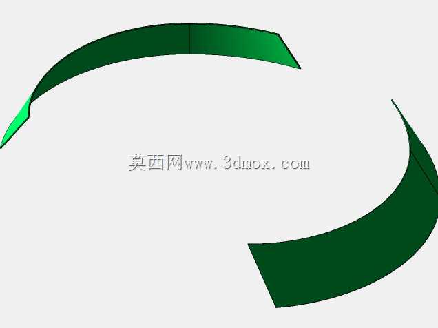 德克姆钾肥公司