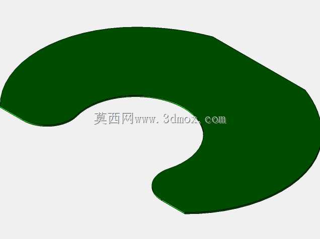 德克姆钾肥公司