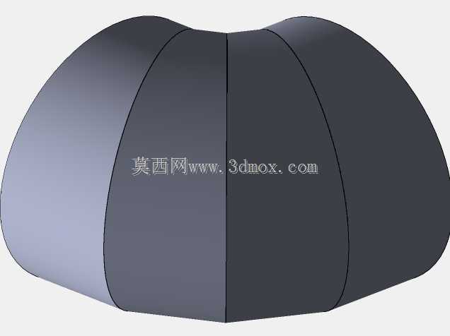 萨克·迪塞克·拉泽·凯西姆·特克尼
