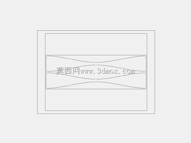 萨克·迪塞克·拉泽·凯西姆·特克尼