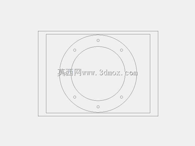 萨克·迪塞克·拉泽·凯西姆·特克尼