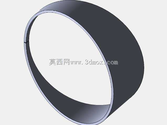 萨克·迪塞克·拉泽·凯西姆·特克尼