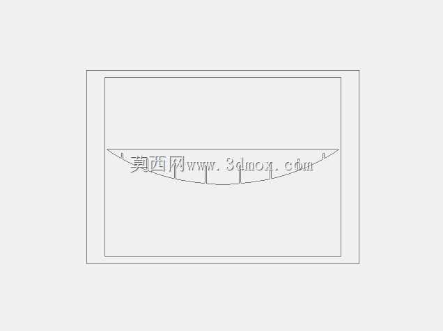 尤瓦拉克·比尤克·拉夫