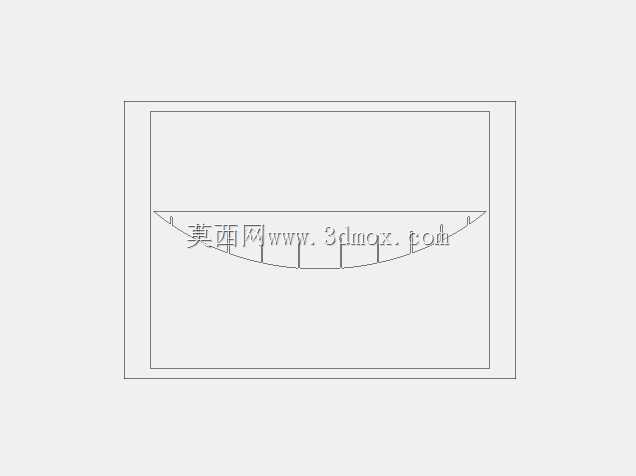 尤瓦拉克·比尤克·拉夫
