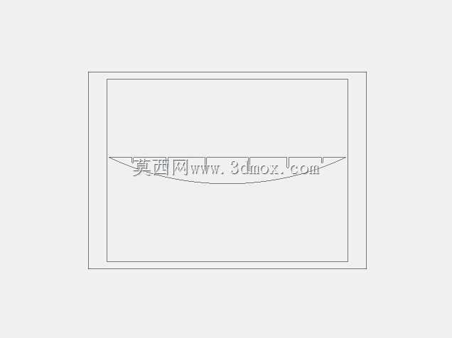 尤瓦拉克·比尤克·拉夫