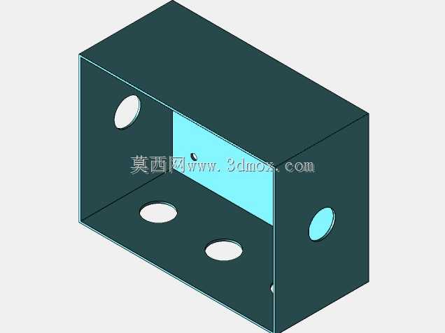 ������˹�ƾ�TCW060