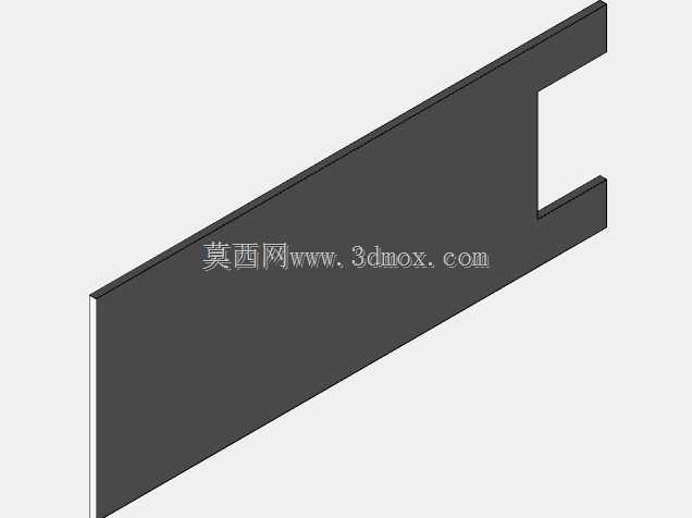 装饰目的