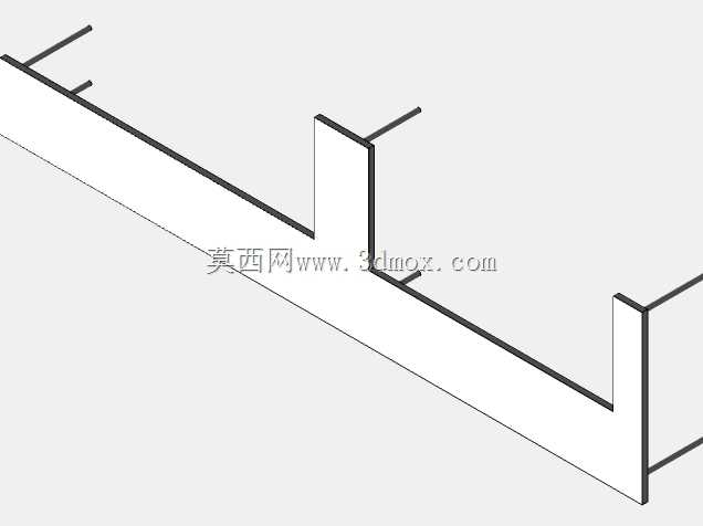 装饰目的
