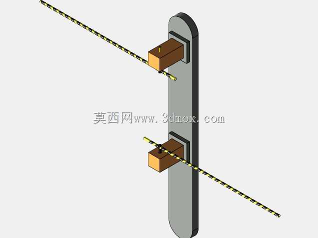 装饰目的