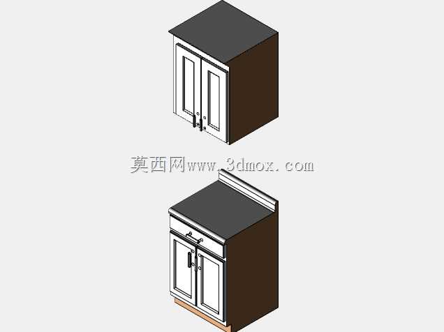 装饰目的