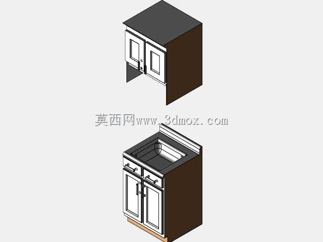 装饰目的