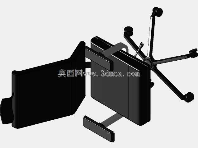 装饰目的