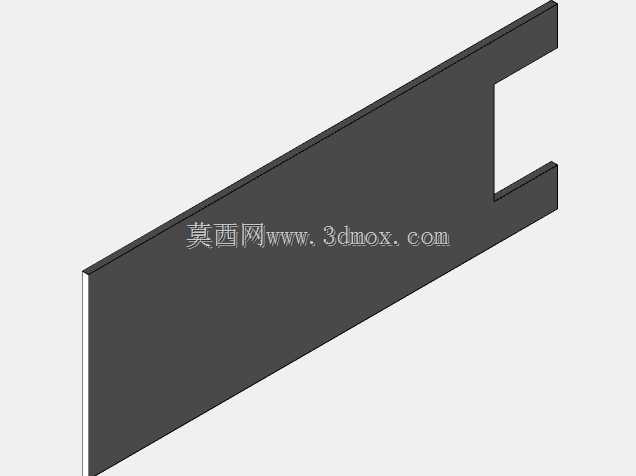 装饰目的