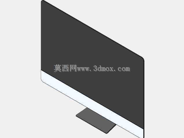 装饰目的