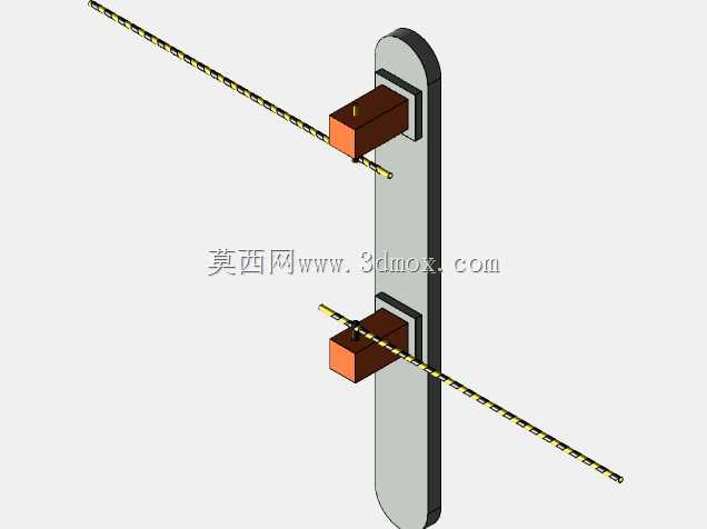 装饰目的