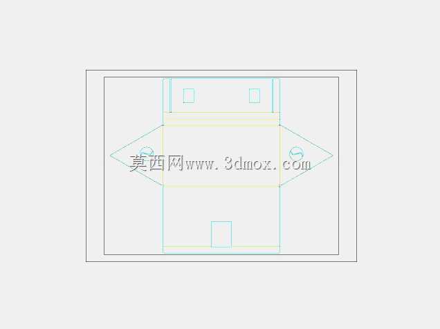 1号钣金房