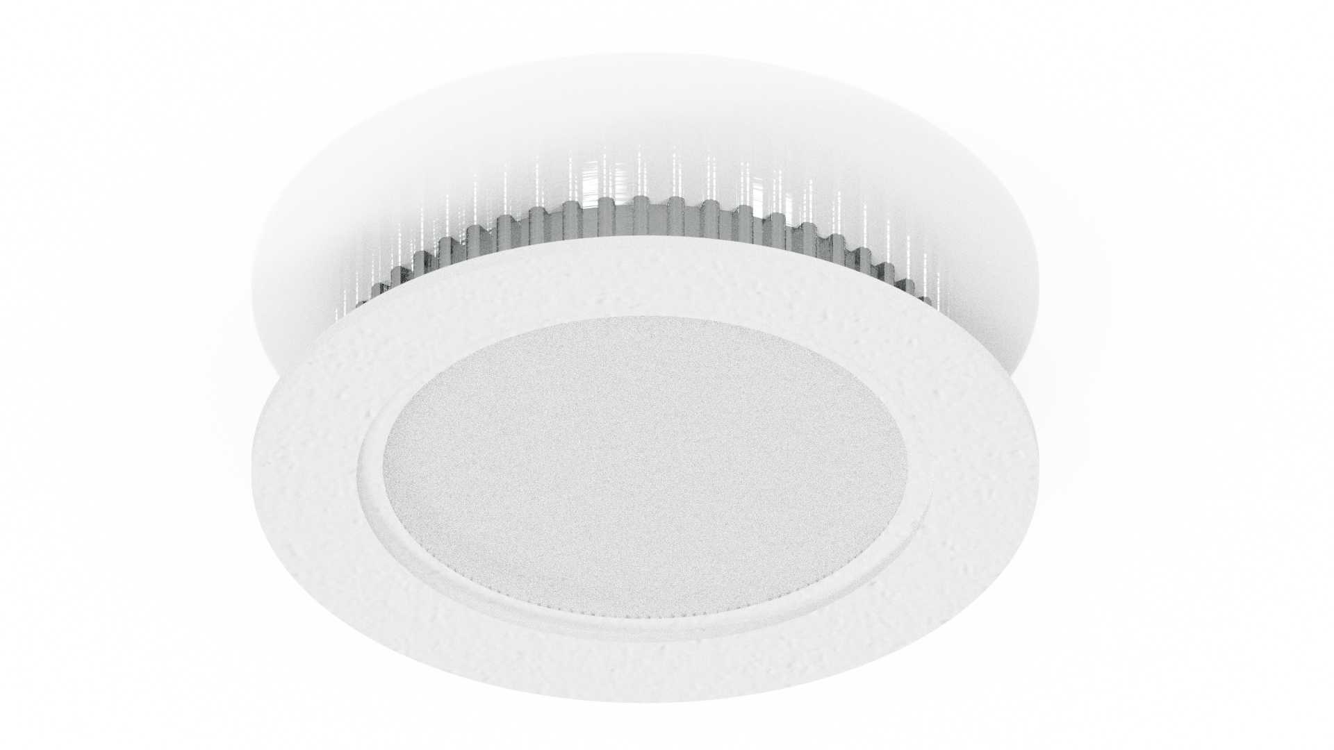 Բ��Ͳ��LED���150mm